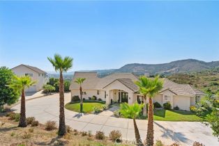 Single Family Residence, 23505 Carancho RD, Temecula, CA  Temecula, CA 92590