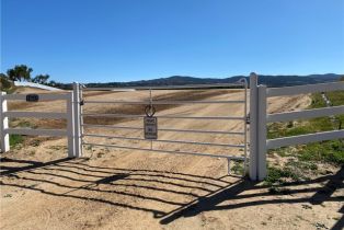 , 39682 Via Cacho, Temecula, CA 92592 - 10