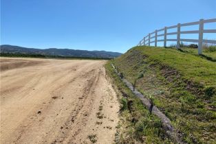 , 39682 Via Cacho, Temecula, CA 92592 - 11