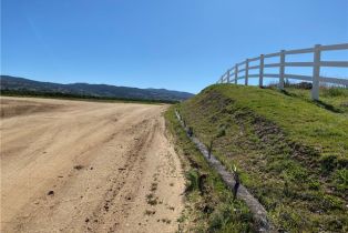 , 39682 Via Cacho, Temecula, CA 92592 - 12