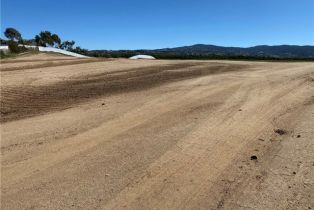 , 39682 Via Cacho, Temecula, CA 92592 - 13