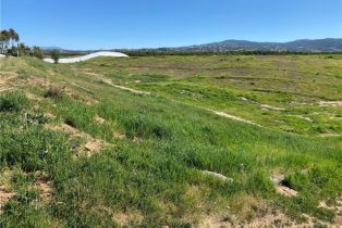 , 39682 Via Cacho, Temecula, CA 92592 - 14