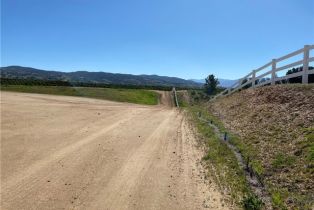 , 39682 Via Cacho, Temecula, CA 92592 - 15