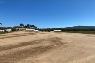 , 39682 Via Cacho, Temecula, CA 92592 - 16