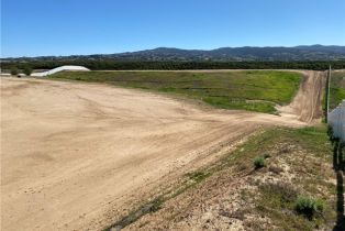 , 39682 Via Cacho, Temecula, CA 92592 - 17