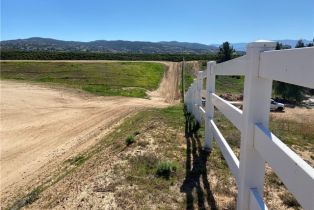 , 39682 Via Cacho, Temecula, CA 92592 - 18