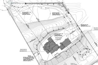 , 39682 Via Cacho, Temecula, CA 92592 - 19