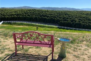 , 39682 Via Cacho, Temecula, CA 92592 - 2