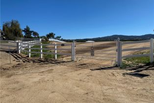 , 39682 Via Cacho, Temecula, CA 92592 - 20