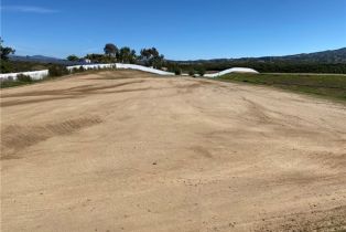 , 39682 Via Cacho, Temecula, CA 92592 - 21