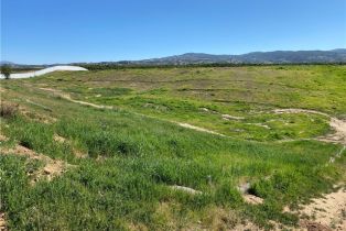 , 39682 Via Cacho, Temecula, CA 92592 - 22