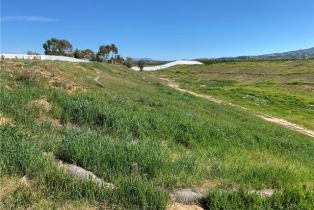 , 39682 Via Cacho, Temecula, CA 92592 - 23