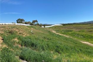 , 39682 Via Cacho, Temecula, CA 92592 - 24