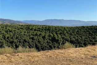 , 39682 Via Cacho, Temecula, CA 92592 - 25