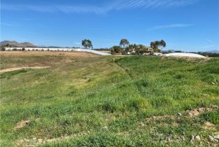 , 39682 Via Cacho, Temecula, CA 92592 - 26