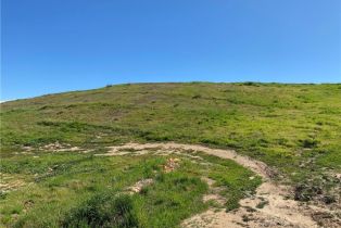 , 39682 Via Cacho, Temecula, CA 92592 - 27