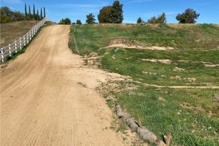 , 39682 Via Cacho, Temecula, CA 92592 - 28