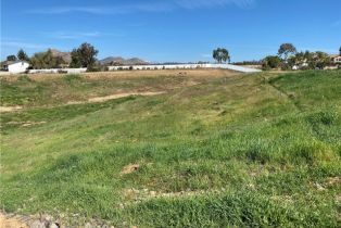 , 39682 Via Cacho, Temecula, CA 92592 - 29