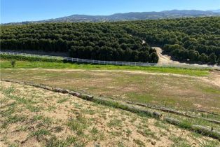 , 39682 Via Cacho, Temecula, CA 92592 - 30