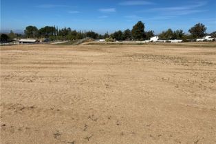 , 39682 Via Cacho, Temecula, CA 92592 - 31