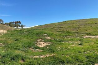 , 39682 Via Cacho, Temecula, CA 92592 - 32