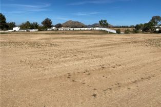 , 39682 Via Cacho, Temecula, CA 92592 - 33