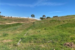 , 39682 Via Cacho, Temecula, CA 92592 - 34