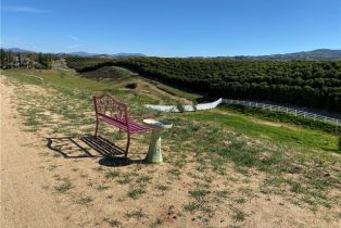 , 39682 Via Cacho, Temecula, CA 92592 - 35