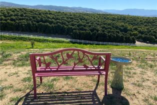 , 39682 Via Cacho, Temecula, CA 92592 - 36