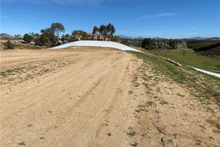 , 39682 Via Cacho, Temecula, CA 92592 - 37