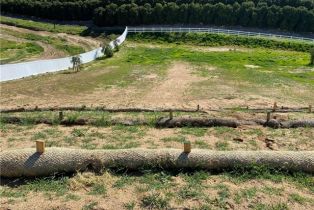 , 39682 Via Cacho, Temecula, CA 92592 - 38