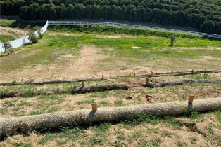 , 39682 Via Cacho, Temecula, CA 92592 - 39