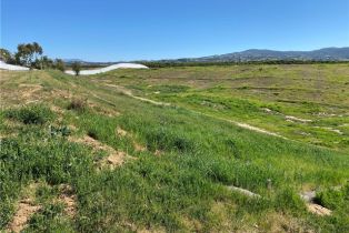 , 39682 Via Cacho, Temecula, CA 92592 - 4