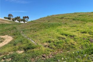 , 39682 Via Cacho, Temecula, CA 92592 - 40