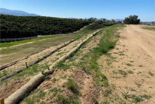 , 39682 Via Cacho, Temecula, CA 92592 - 41