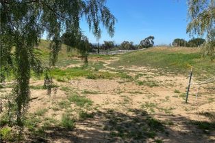 , 39682 Via Cacho, Temecula, CA 92592 - 44