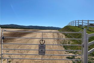 , 39682 Via Cacho, Temecula, CA 92592 - 45