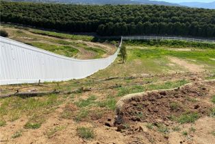 , 39682 Via Cacho, Temecula, CA 92592 - 47