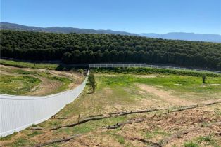 , 39682 Via Cacho, Temecula, CA 92592 - 48