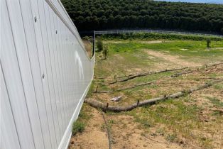 , 39682 Via Cacho, Temecula, CA 92592 - 49