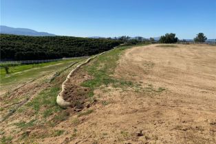 , 39682 Via Cacho, Temecula, CA 92592 - 50