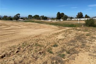 , 39682 Via Cacho, Temecula, CA 92592 - 51