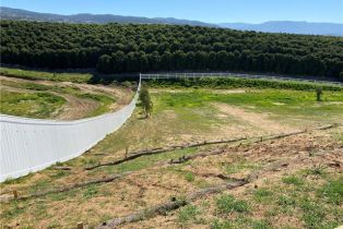 , 39682 Via Cacho, Temecula, CA 92592 - 52