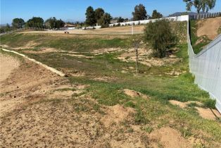 , 39682 Via Cacho, Temecula, CA 92592 - 53