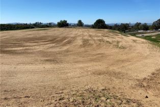 , 39682 Via Cacho, Temecula, CA 92592 - 54