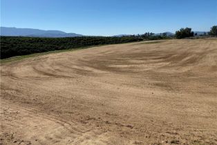 , 39682 Via Cacho, Temecula, CA 92592 - 55