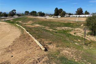 , 39682 Via Cacho, Temecula, CA 92592 - 56