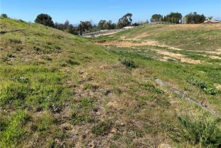 , 39682 Via Cacho, Temecula, CA 92592 - 57