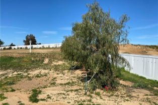 , 39682 Via Cacho, Temecula, CA 92592 - 58