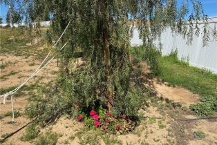 , 39682 Via Cacho, Temecula, CA 92592 - 59